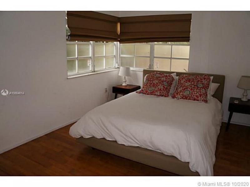 Property photo # 9