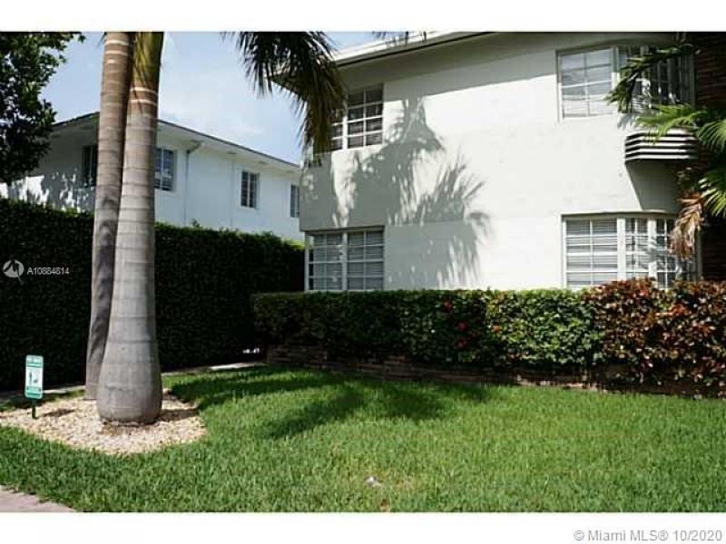 Property photo # 5