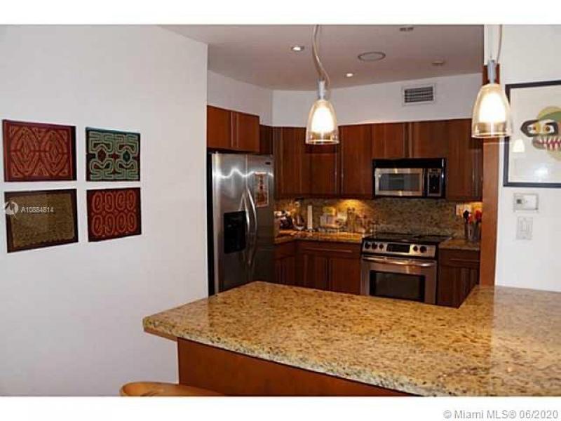 Property photo # 3