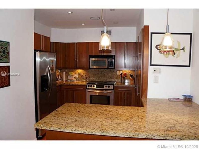 Property photo # 8