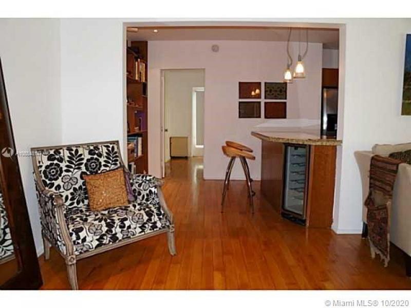 Property photo # 7
