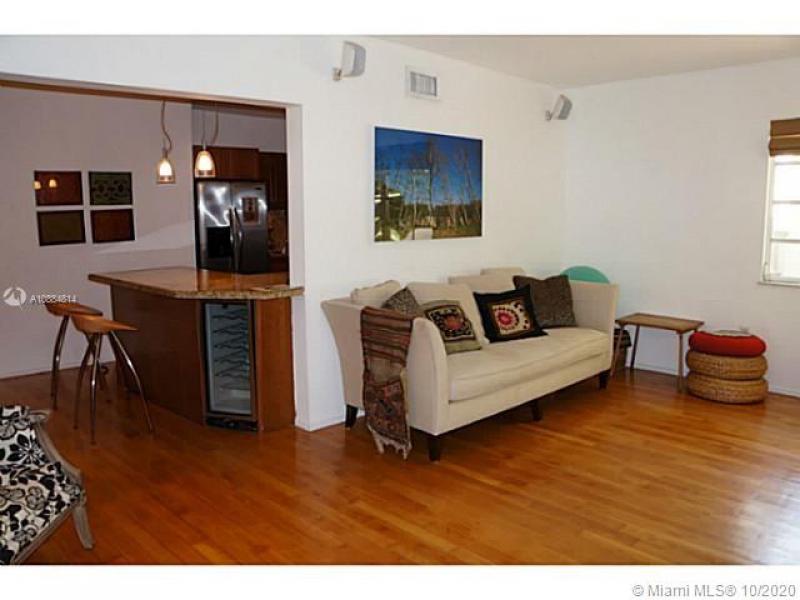 Property photo # 6