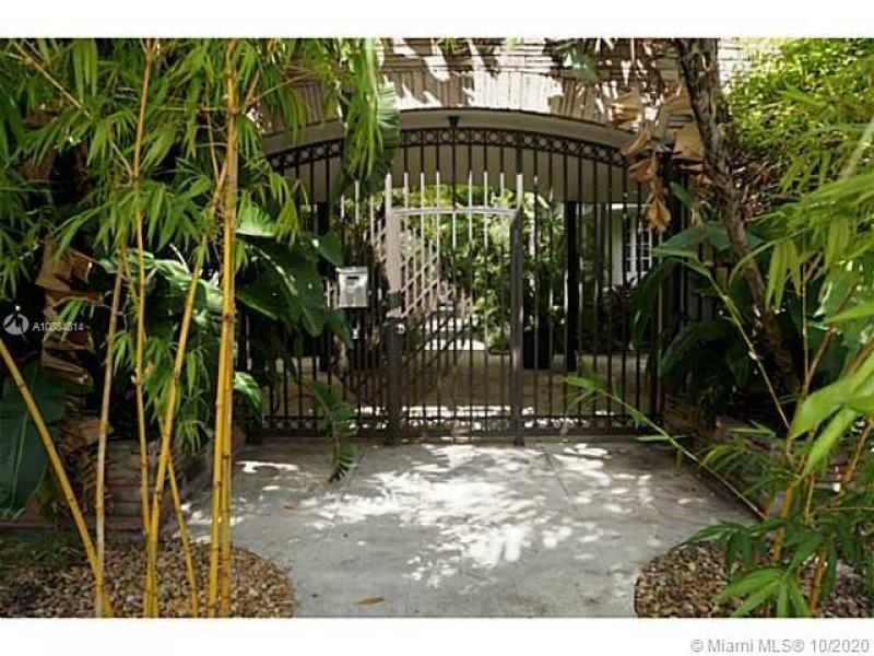 Property photo # 0