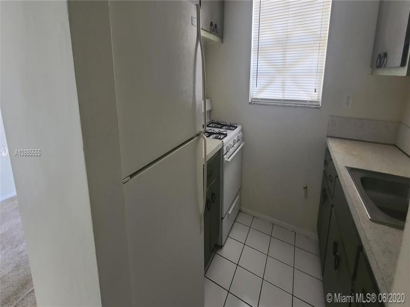 Property photo # 8