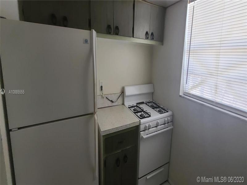 Property photo # 7