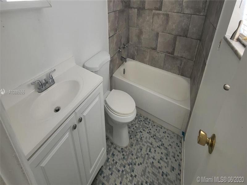 Property photo # 9