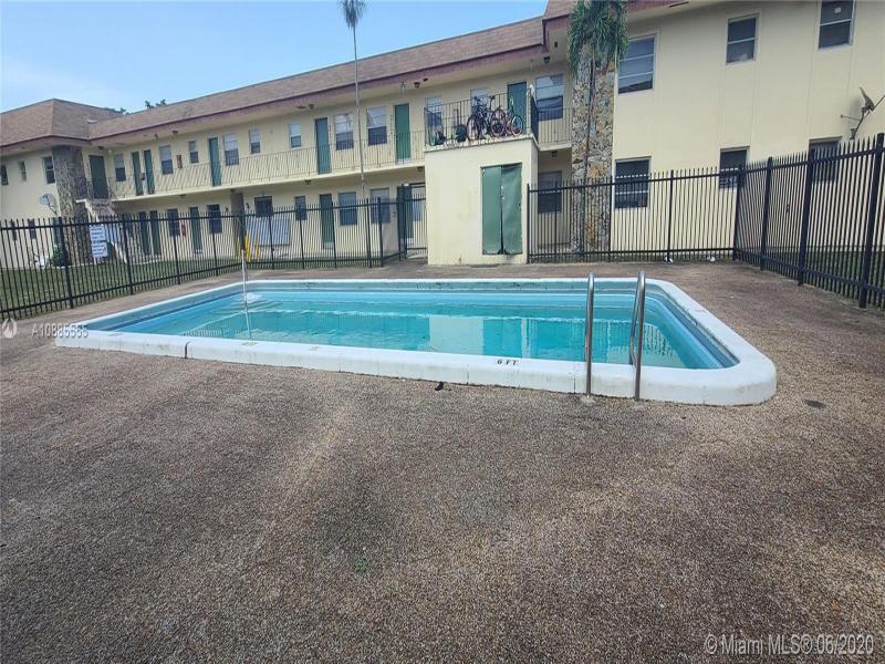 Property photo # 0