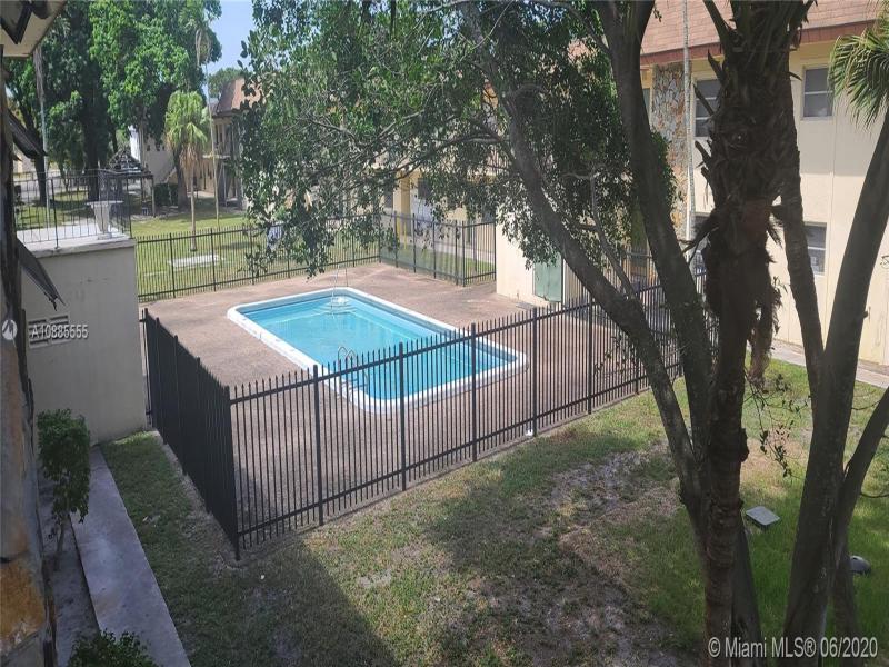 Property photo # 6