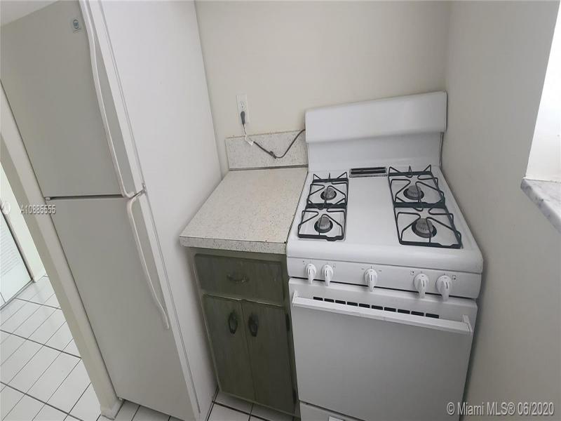 Property photo # 5