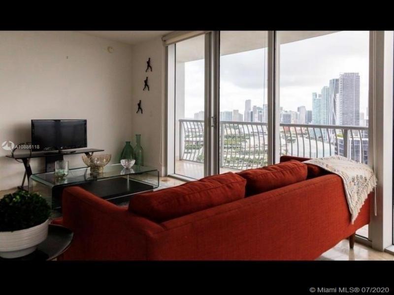 Property photo # 0