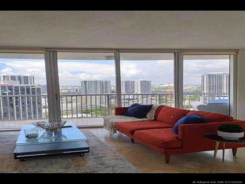 Property photo # 7