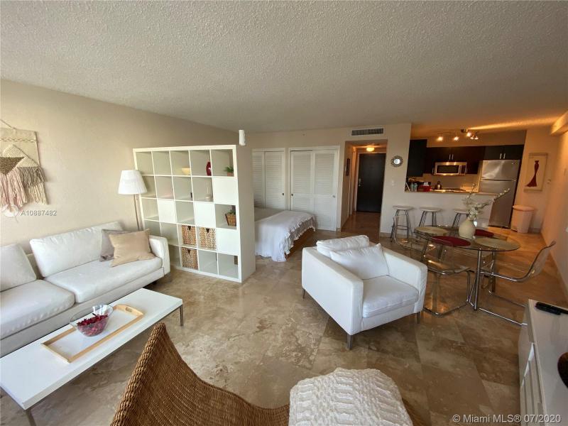 Property photo # 7