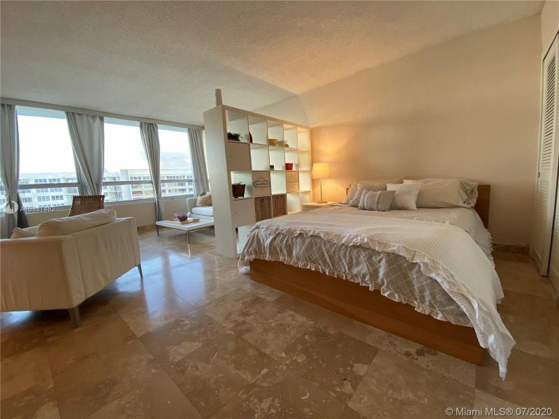 Property photo # 3
