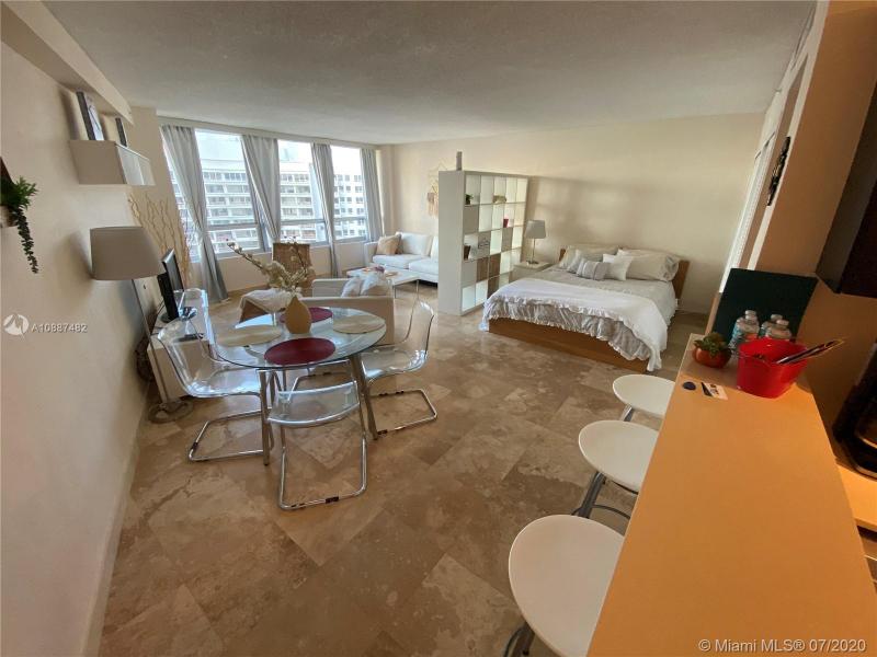 Property photo # 9