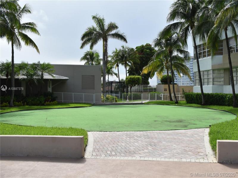 Property photo # 2