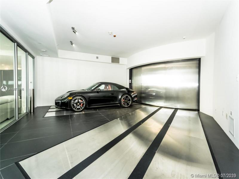 Property photo # 5