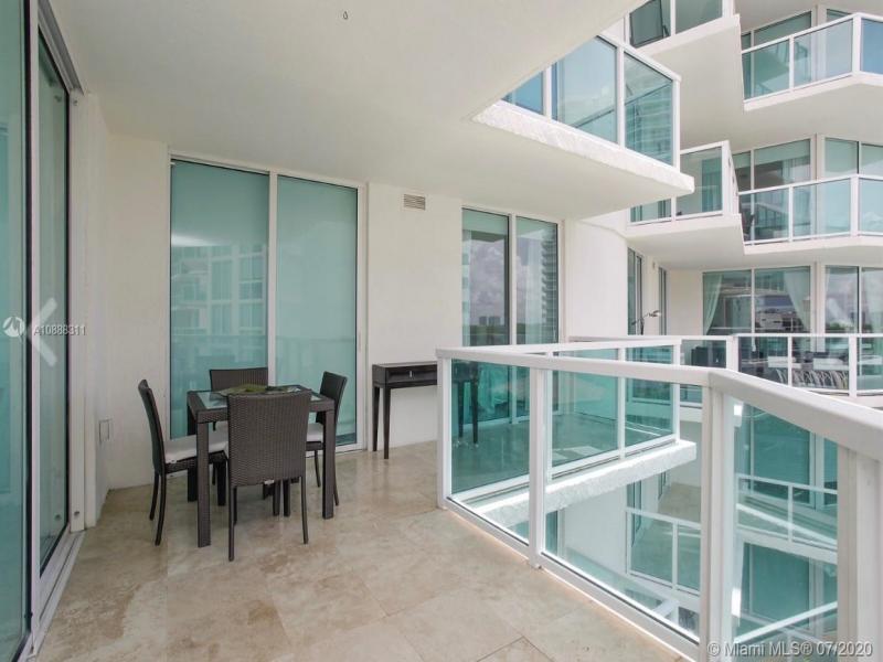 Property photo # 8