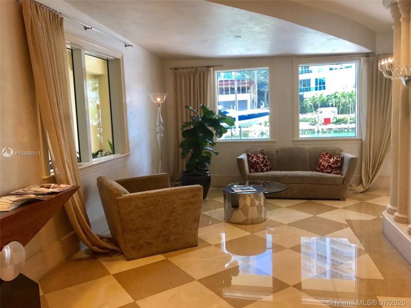 Property photo # 7