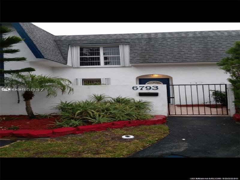Property photo # 0