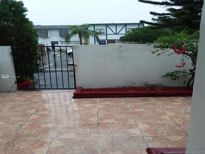 Property photo # 9