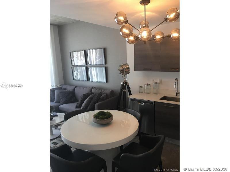Property photo # 4