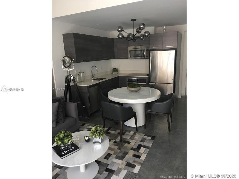 Property photo # 3