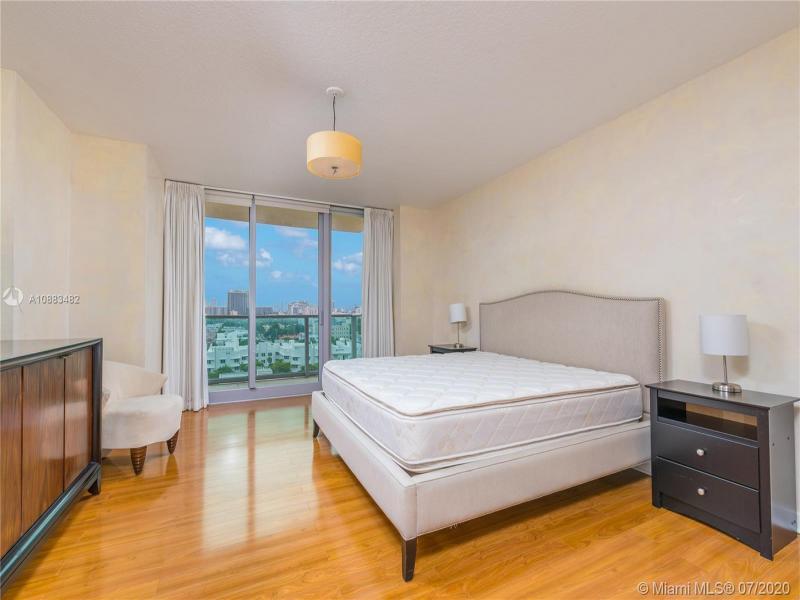 Property photo # 9