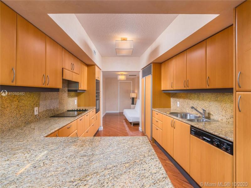 Property photo # 8