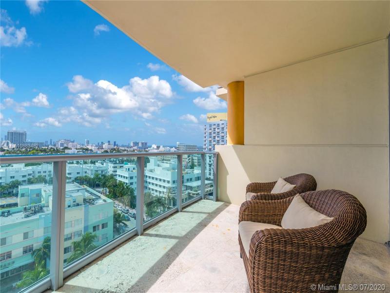 Property photo # 6
