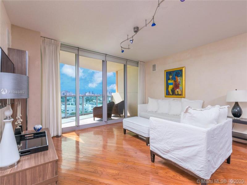 Property photo # 0