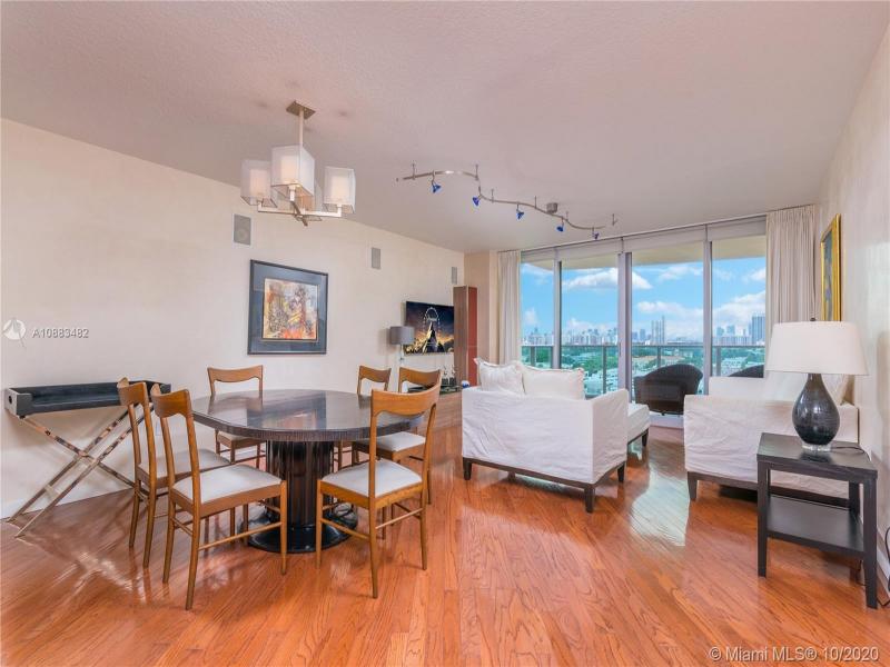 Property photo # 3