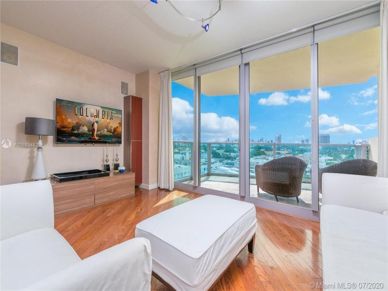Property photo # 2