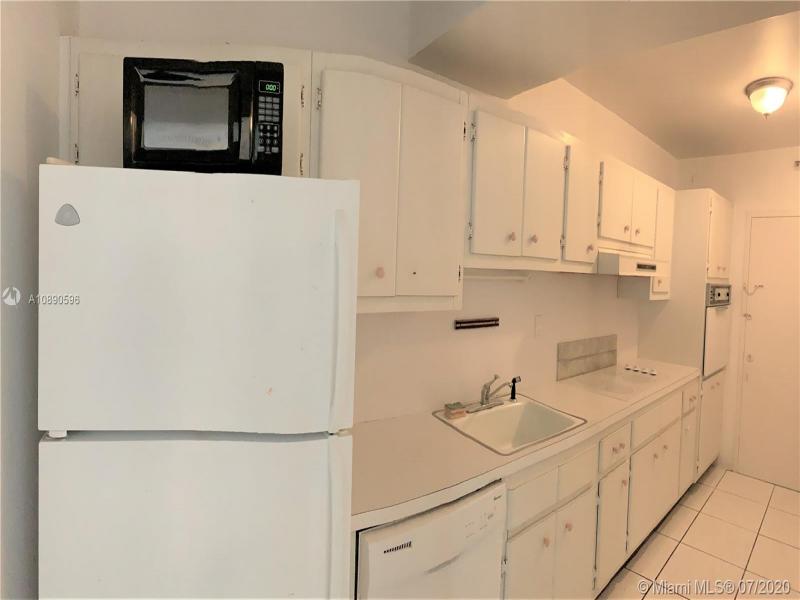 Property photo # 0