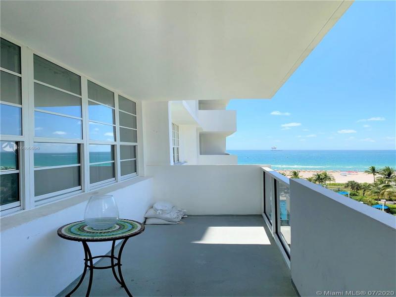 Property photo # 7
