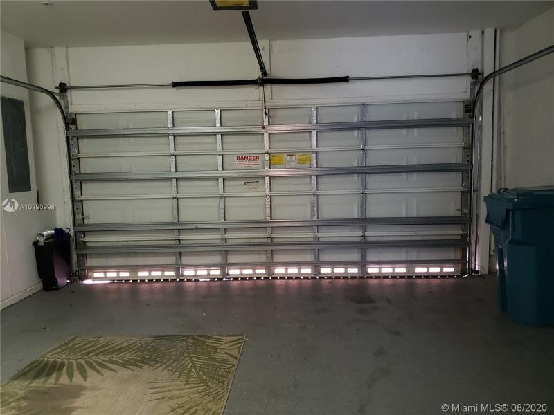 Property photo # 9