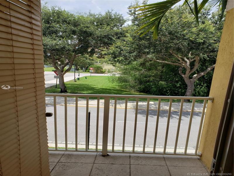 Property photo # 5