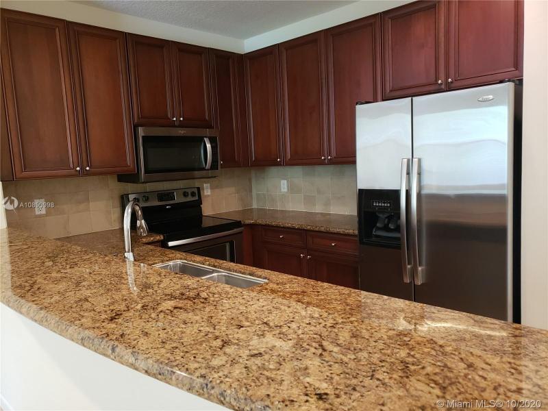 Property photo # 7