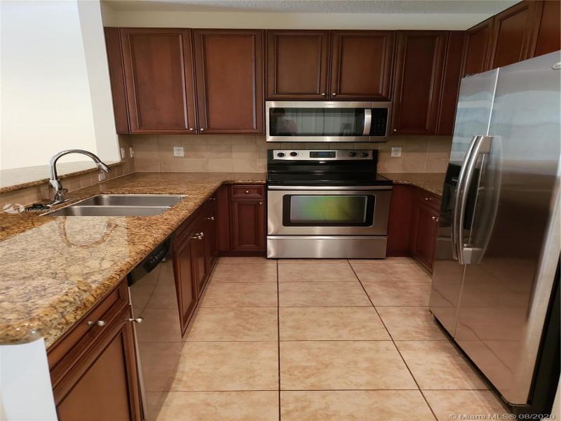 Property photo # 3
