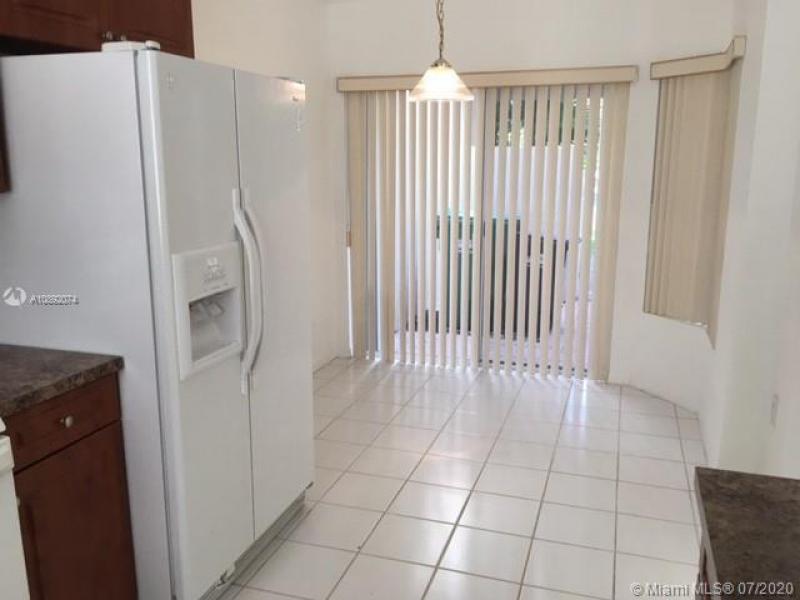 Property photo # 0