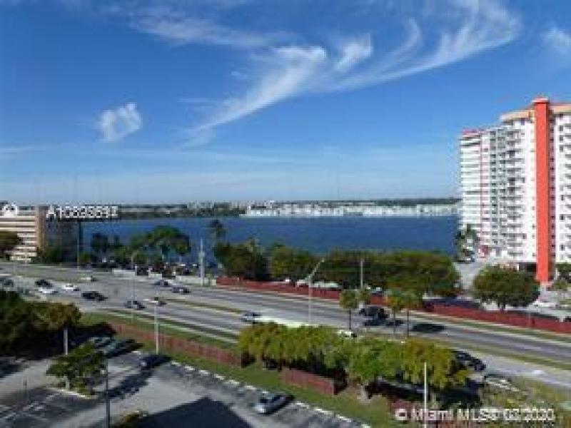 Property photo # 4