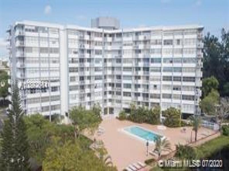 Property photo # 9