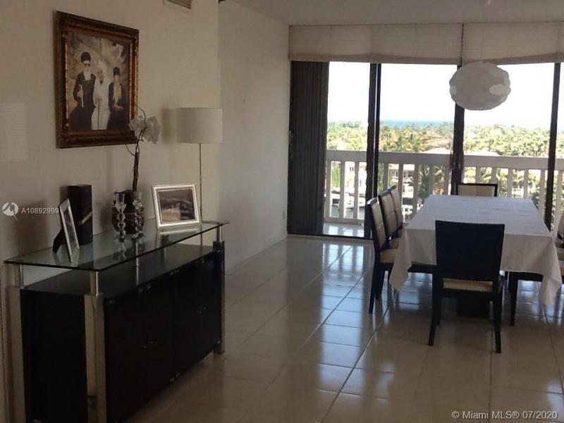 Property photo # 3