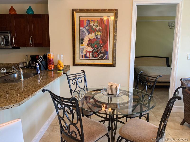 Property photo # 2