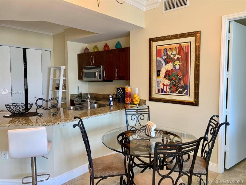 Property photo # 9