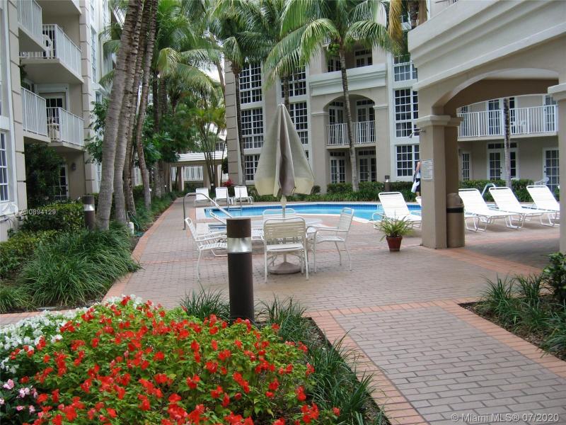 Property photo # 2