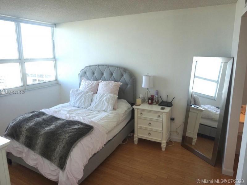 Property photo # 8