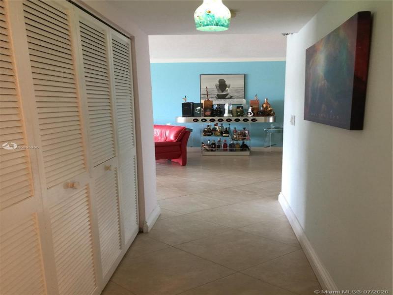 Property photo # 8