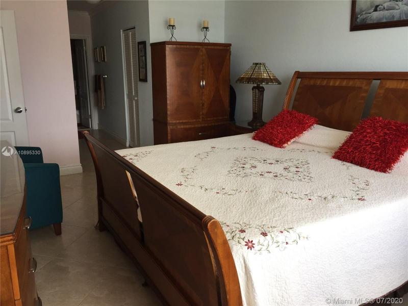 Property photo # 4