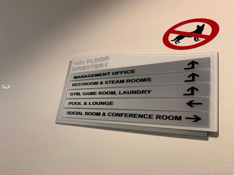 Property photo # 9