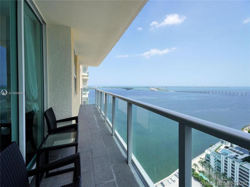 Property photo # 0